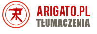 Tumacz szwedzki MORG